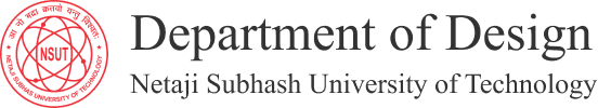 DOD Logo